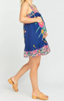 Show Me Your Mumu Goldie Dress ~ Bouquet Bundle -Show Me Your Mumu ef10ad869febe9b6f6a4e3e584993526