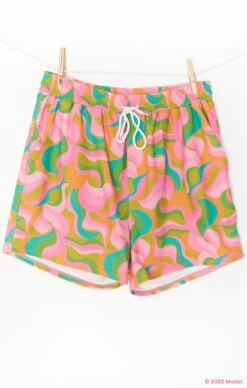 Show Me Your Mumu Kens Trunks ~ Barbie™ Party Wave -Show Me Your Mumu erynliv 4.194805