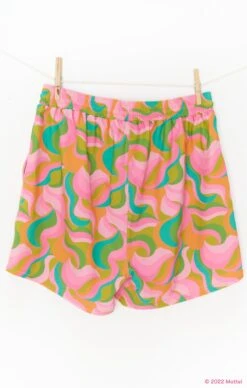 Show Me Your Mumu Kens Trunks ~ Barbie™ Party Wave -Show Me Your Mumu erynliv 4.194807