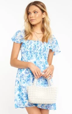 Show Me Your Mumu Cleobella X Mumu Clementine Bag ~ White Beaded 17 Show Me Your Mumu Cleobella X Mumu Clementine Bag ~ White Beaded -Show Me Your Mumu fall20 jordynemily 1.102075