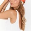 Show Me Your Mumu Jayde Scarf ~ Bahama Mama -Show Me Your Mumu fallbridal jordyn 6.2461851