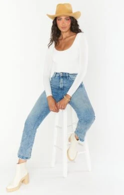 Show Me Your Mumu Lack Of Color The Sandy Cord Cowboy Hat ~ Tan 23 Show Me Your Mumu Lack Of Color The Sandy Cord Cowboy Hat ~ Tan -Show Me Your Mumu fallreshoots courtney 8.212010 93be5cbe 8871 4626 959c cd3c90e3a9ad