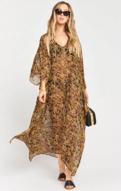 Show Me Your Mumu Hana TruMu ~ Goldie Guild -Show Me Your Mumu ffac170334b912e0dec5fdb32313e6c3