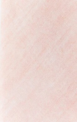 Show Me Your Mumu Sam Pocket Square ~ Dusty Blush Linen -Show Me Your Mumu finds chloeg 11.3029255