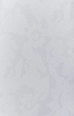 Show Me Your Mumu Josh Bow Tie ~ Silver Floral Luxe Satin 9 Show Me Your Mumu Josh Bow Tie ~ Silver Floral Luxe Satin -Show Me Your Mumu finds chloeg 11.3029257