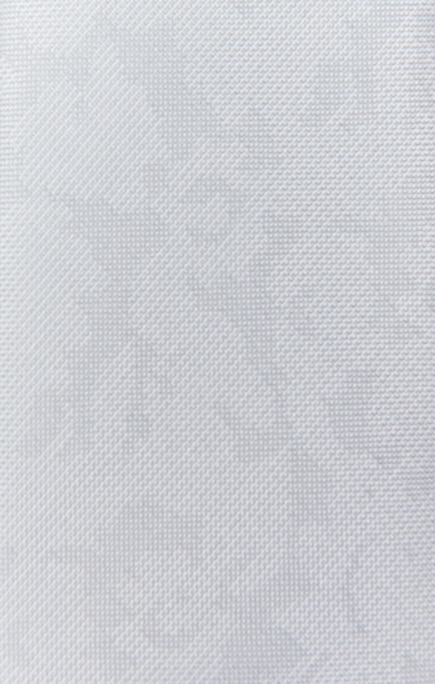 Show Me Your Mumu Josh Bow Tie ~ Silver Floral Luxe Satin 5 Show Me Your Mumu Josh Bow Tie ~ Silver Floral Luxe Satin - Image 3