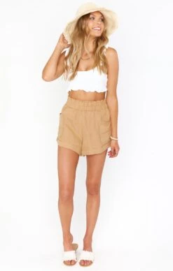 Show Me Your Mumu Elise Fray Bucket Hat ~ Natural 9 Show Me Your Mumu Elise Fray Bucket Hat ~ Natural -Show Me Your Mumu finds jordyn 2.135524