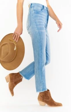 Show Me Your Mumu Dolce Vita Silma Westen Boot ~ Brown Suede 7 Show Me Your Mumu Dolce Vita Silma Westen Boot ~ Brown Suede -Show Me Your Mumu finds liv 10.1976347