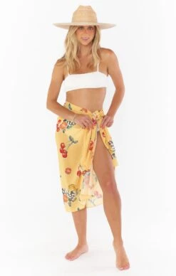 Show Me Your Mumu Kiran Sarong ~ Fruit Basket 11 Show Me Your Mumu Kiran Sarong ~ Fruit Basket -Show Me Your Mumu heathercollab livjudah 6.675761