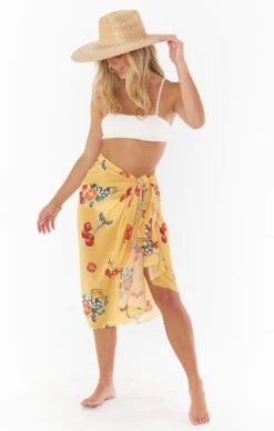 Show Me Your Mumu Kiran Sarong ~ Fruit Basket 9 Show Me Your Mumu Kiran Sarong ~ Fruit Basket -Show Me Your Mumu heathercollab livjudah 6.675791