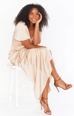 Show Me Your Mumu Diverse Style Crossover Strap Heel ~ Cinnamon 12 Show Me Your Mumu Diverse Style Crossover Strap Heel ~ Cinnamon -Show Me Your Mumu holiday21 jordynsophia 3.2545034