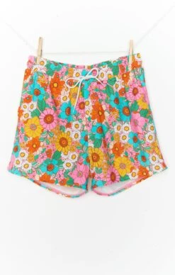Show Me Your Mumu Man Mu Trunks ~ Flower Market -Show Me Your Mumu kielebre 2.235647