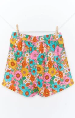 Show Me Your Mumu Man Mu Trunks ~ Flower Market -Show Me Your Mumu kielebre 2.235649