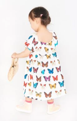 Show Me Your Mumu Evelina Dress ~ Butterflies In My Eyes -Show Me Your Mumu mama mini julie40421
