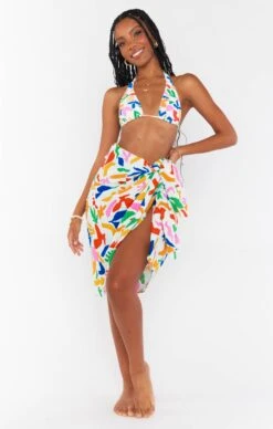 Show Me Your Mumu Kiran Sarong ~ Primary Paradise -Show Me Your Mumu primaryparadise brerae 3.2343741