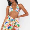 Show Me Your Mumu Kiran Sarong ~ Primary Paradise -Show Me Your Mumu primaryparadise brerae 3.2343741 6890592e 000c 45ab 8c51 06fb3dde1582