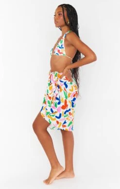 Show Me Your Mumu Kiran Sarong ~ Primary Paradise -Show Me Your Mumu primaryparadise brerae 3.2343746