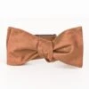 Show Me Your Mumu Josh Bow Tie ~ Copper Solid -Show Me Your Mumu resortswim emily 11.2146781