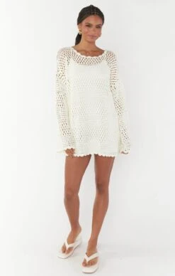 Show Me Your Mumu Billini Chrissa Platform Sandal ~ Ivory -Show Me Your Mumu shadesofpinck 3.940115 d2d3901f 78d6 4ac6 85af eb79d8a410b9