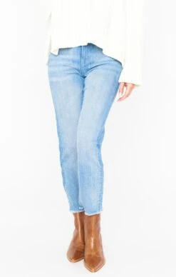 Show Me Your Mumu Matisse Caty Bootie ~ Vintage Tan -Show Me Your Mumu spring22bridal brihayleejudah 12.280411