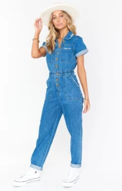 Show Me Your Mumu Cannon Jumpsuit ~ Endless Sea 9 Show Me Your Mumu Cannon Jumpsuit ~ Endless Sea -Show Me Your Mumu spring22bridal brihayleejudah 12.280836