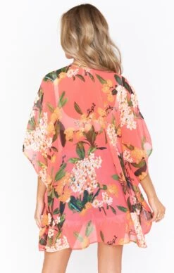 Show Me Your Mumu Peta Tunic ~ Mai Tai 14 Show Me Your Mumu Peta Tunic ~ Mai Tai -Show Me Your Mumu springbridal resortswim bri 11.2027162