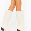 Show Me Your Mumu Matisse Stella Tall Boot ~ Bone 2 Show Me Your Mumu Matisse Stella Tall Boot ~ Bone -Show Me Your Mumu su21 emilyjudah 9.270412