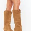 Show Me Your Mumu Matisse Stella Tall Boot ~ Cognac 2 Show Me Your Mumu Matisse Stella Tall Boot ~ Cognac -Show Me Your Mumu su22 briaiyana 71660