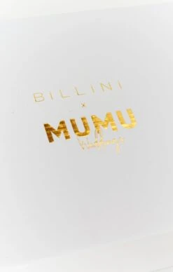 Show Me Your Mumu Mumu X Billini Aisle Block Heel ~ Beige -Show Me Your Mumu subridal bricourtney 3.87085 db61f327 2829 4b8b 86de 77af80babb05