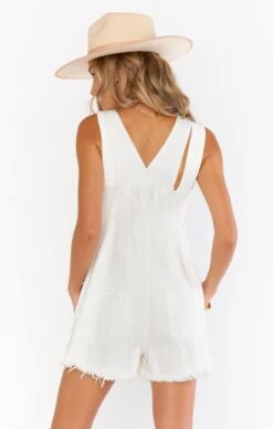 Show Me Your Mumu Georgia Overalls ~ Seasalt -Show Me Your Mumu summer21 cindy toribri 9.2920825 Edit