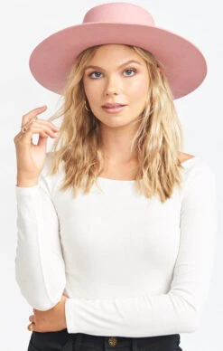 Show Me Your Mumu Lack Of Color Sierra Rose ~ Pink 8 Show Me Your Mumu Lack Of Color Sierra Rose ~ Pink -Show Me Your Mumu sweaters bridal jordan 9.50108