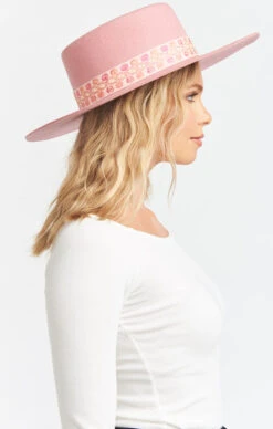 Show Me Your Mumu Lack Of Color Sierra Rose ~ Pink 9 Show Me Your Mumu Lack Of Color Sierra Rose ~ Pink -Show Me Your Mumu sweaters bridal jordan 9.50110