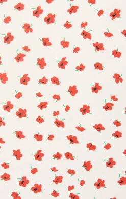 Show Me Your Mumu Georgia Bandana ~ Heart Eyes -Show Me Your Mumu sweaters bridal jordan 9.51458