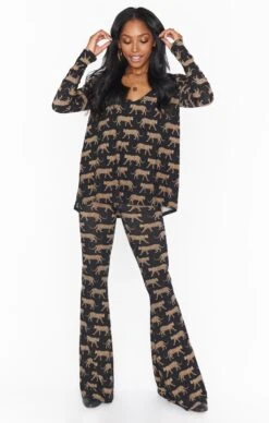 Show Me Your Mumu Bam Bam Bells ~ Catwalk 14 Show Me Your Mumu Bam Bam Bells ~ Catwalk -Show Me Your Mumu sydni blake giftshopnovember 10.2223771 aca94258 c691 4fa1 8bb1 600133767d72