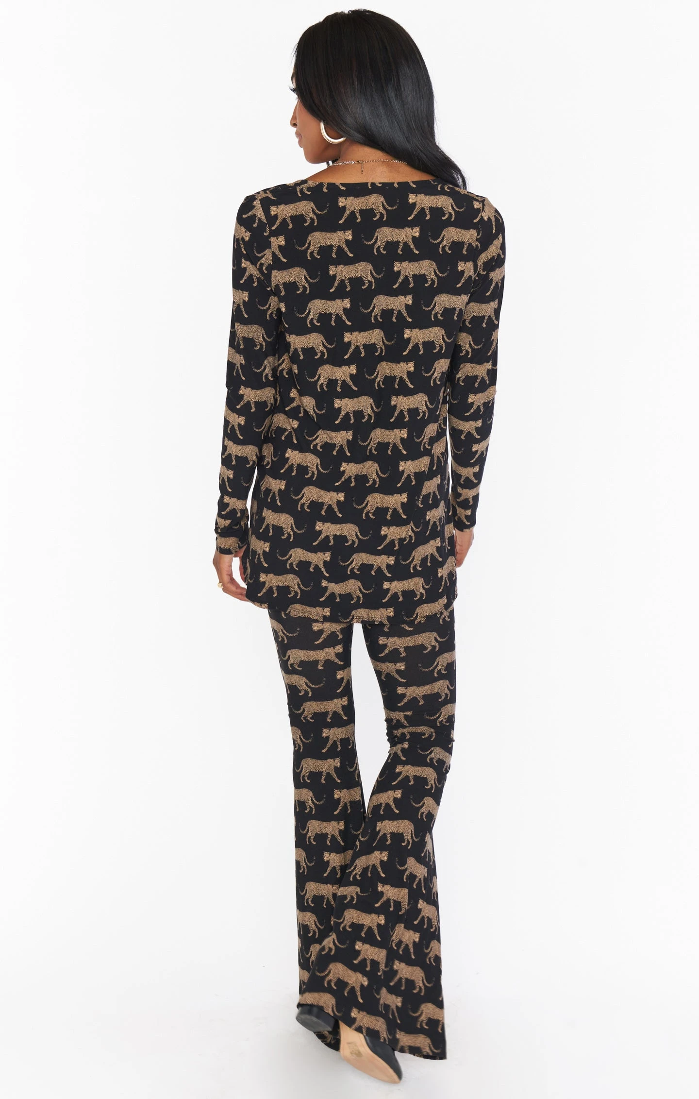 Show Me Your Mumu Bam Bam Bells ~ Catwalk 9 Show Me Your Mumu Bam Bam Bells ~ Catwalk - Image 7