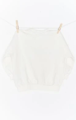 Show Me Your Mumu Davis Sweatshirt ~ Howdy Graphic 13 Show Me Your Mumu Davis Sweatshirt ~ Howdy Graphic -Show Me Your Mumu sydnilexa 8.1813618