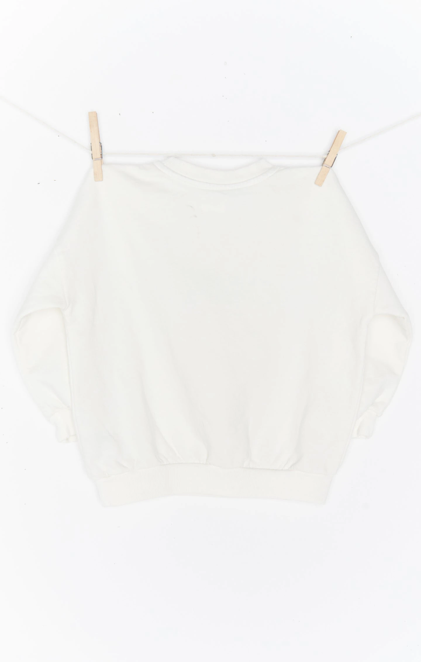 Show Me Your Mumu Davis Sweatshirt ~ Howdy Graphic 7 Show Me Your Mumu Davis Sweatshirt ~ Howdy Graphic - Image 5