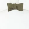 Show Me Your Mumu Josh Bow Tie ~ Rich Olive Solid -Show Me Your Mumu tiebar 12.626744 86c0d968 5ce3 48e3 b5a7 32237051d2a5