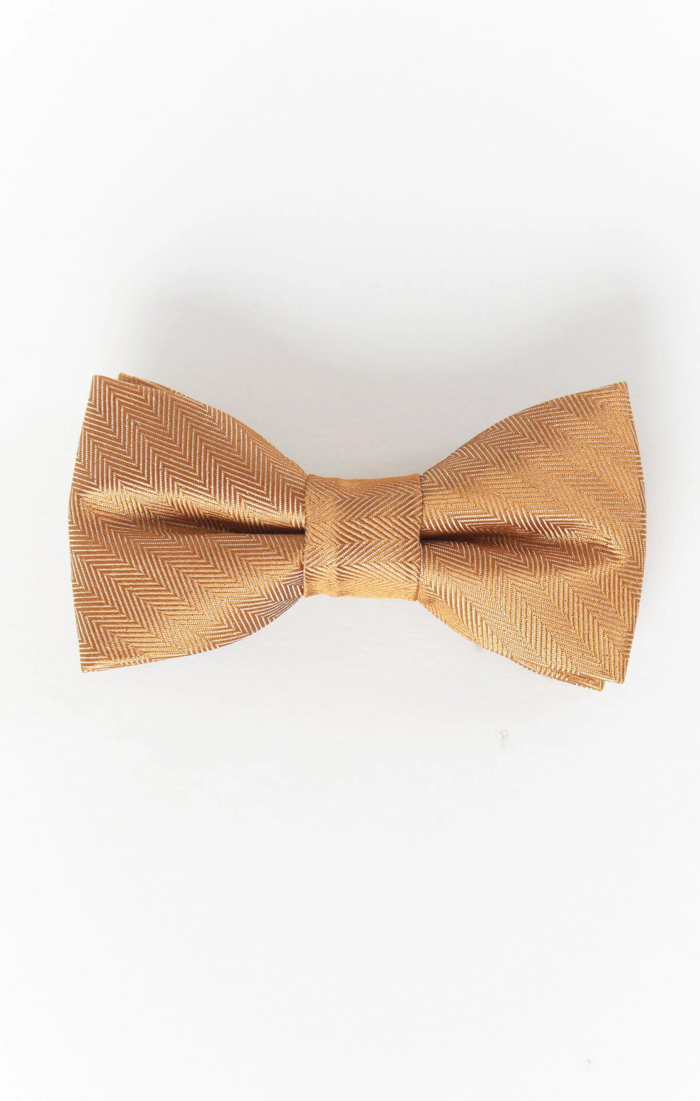 Show Me Your Mumu Range Kids Bow Tie ~ Copper Solid 3 Show Me Your Mumu Range Kids Bow Tie ~ Copper Solid