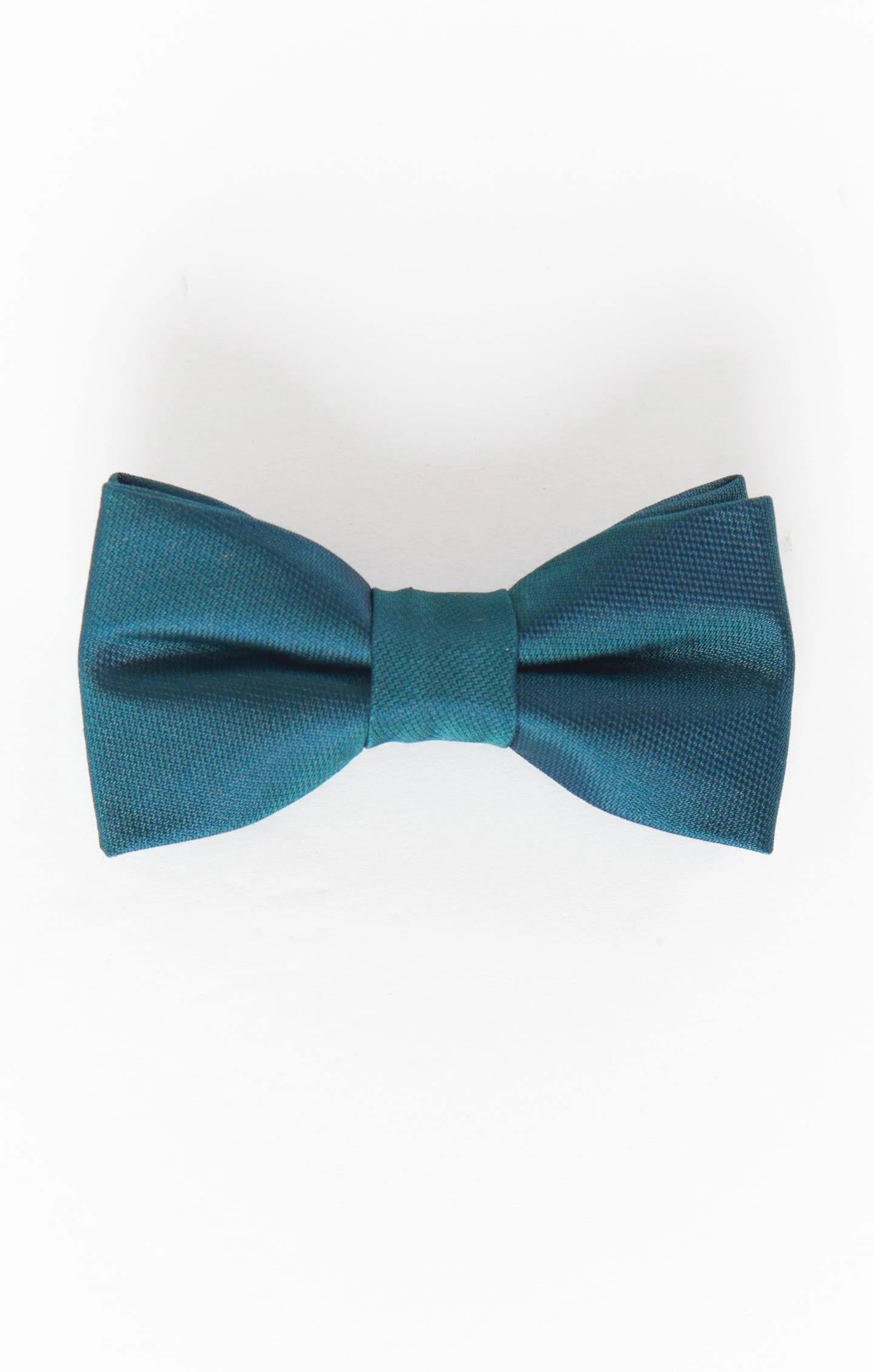 Show Me Your Mumu Range Kids Bow Tie ~ Emerald Green Solid 2 Show Me Your Mumu Range Kids Bow Tie ~ Emerald Green Solid
