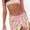 Show Me Your Mumu Lido Sarong ~ Fresh Floral 1 Show Me Your Mumu Lido Sarong ~ Fresh Floral -Show Me Your Mumu torijudah 2.736209