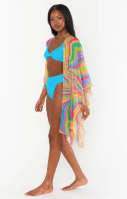 Show Me Your Mumu Universal Sarong ~ Tropical Tripper -Show Me Your Mumu torijudah 2.736303