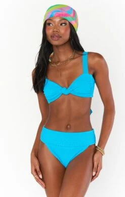 Show Me Your Mumu Jayde Scarf ~ Tropical Tripper -Show Me Your Mumu torijudah 2.736353