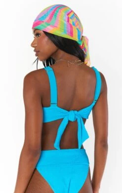 Show Me Your Mumu Jayde Scarf ~ Tropical Tripper -Show Me Your Mumu torijudah 2.736362