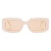 Show Me Your Mumu INDY Sunglasses Dolly Sunglasses ~ Beige Checkered 1 Show Me Your Mumu INDY Sunglasses Dolly Sunglasses ~ Beige Checkered -Show Me Your Mumu unnamed c3badadf 0f56 4f74 924b 25a86231f20f