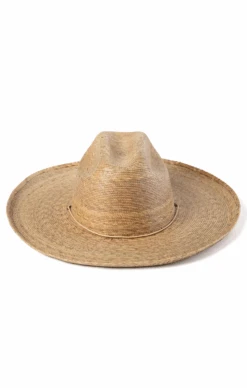 Show Me Your Mumu Lack Of Color Western Desert Palma ~ Natural 18 Show Me Your Mumu Lack Of Color Western Desert Palma ~ Natural -Show Me Your Mumu western desert palma 2 isolate