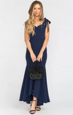Show Me Your Mumu After Hours Beaded Bag ~ Black -Show Me Your Mumu winterbridal judahmeggo 9.126795