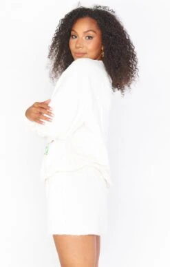 Show Me Your Mumu You Bet Set ~ West Coast Graphic -Show Me Your Mumu youbetset westcoast3